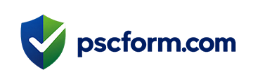 PSCFORM專業技能認證平台